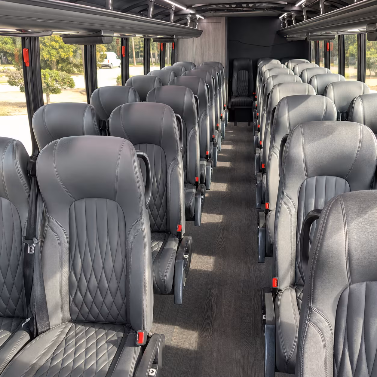 book a date farm and desert winery bus tour from indio