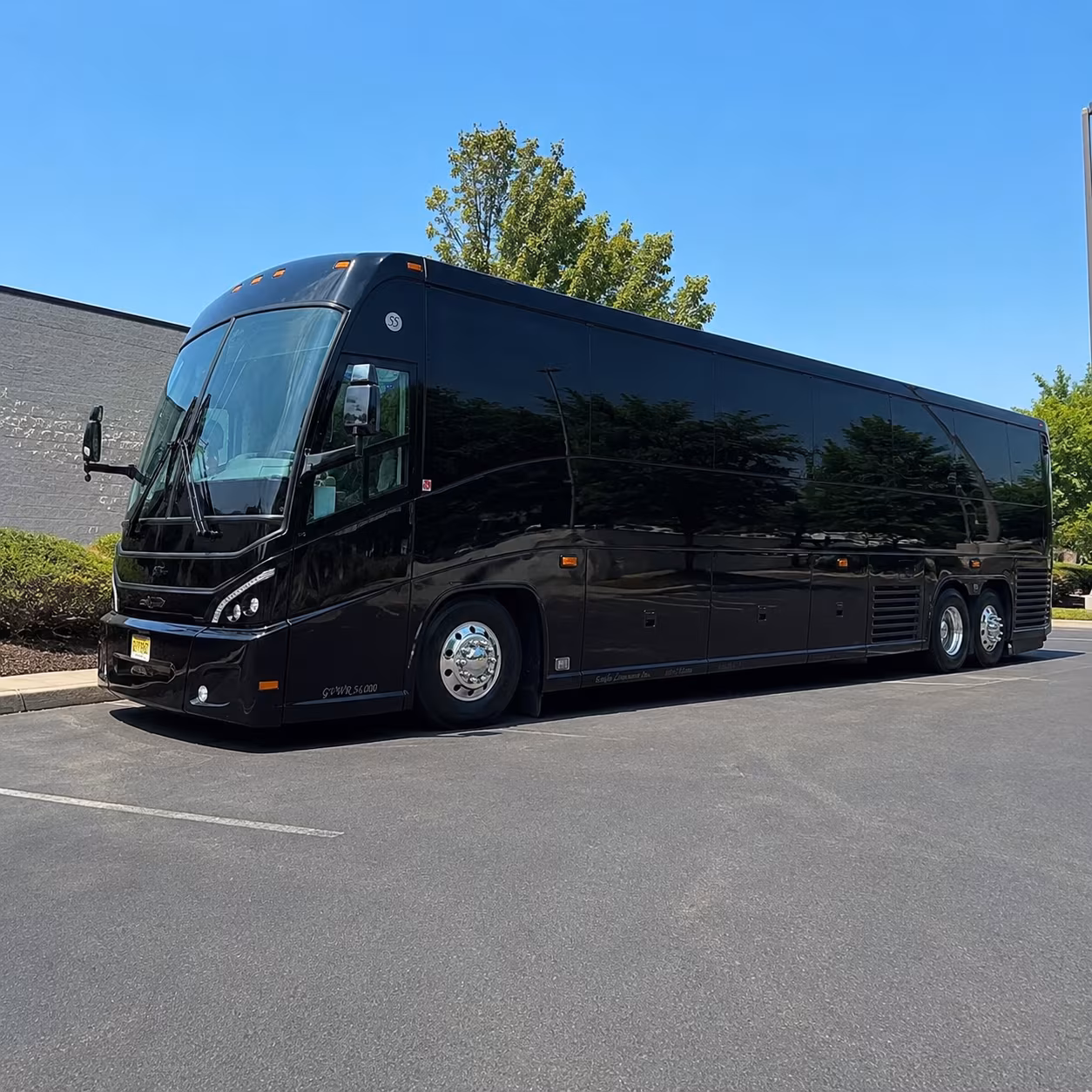 coachella stagecoach festival airport shuttle buses