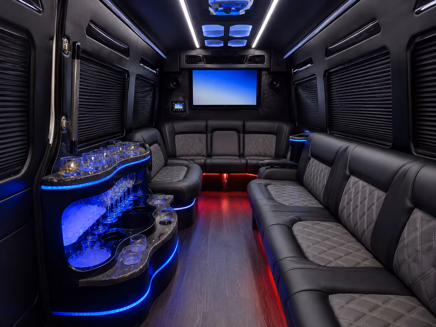 coachella valley arts and culture field trip buses