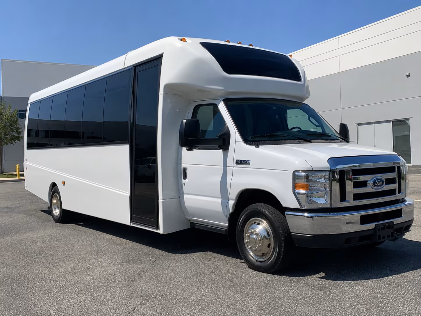 festival bus rentals for coachella stagecoach and beyond