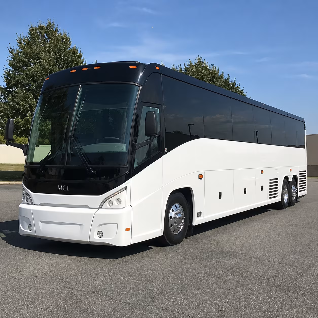 golf tournament polo club airport shuttle services