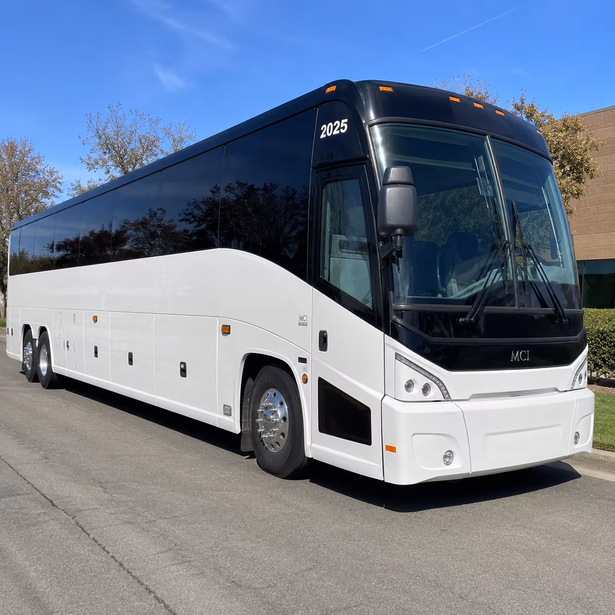 indio concert transportation