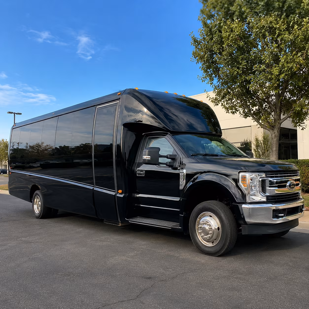 indio wine tour transportation