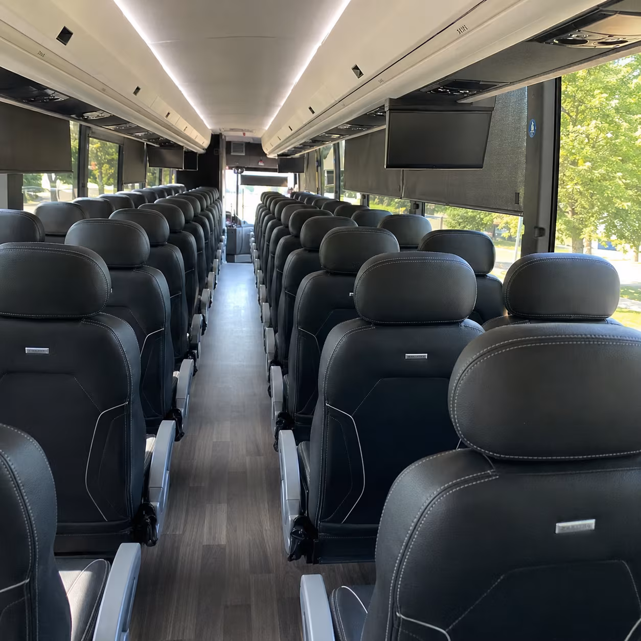 las vegas long distance bus trips from the coachella valley