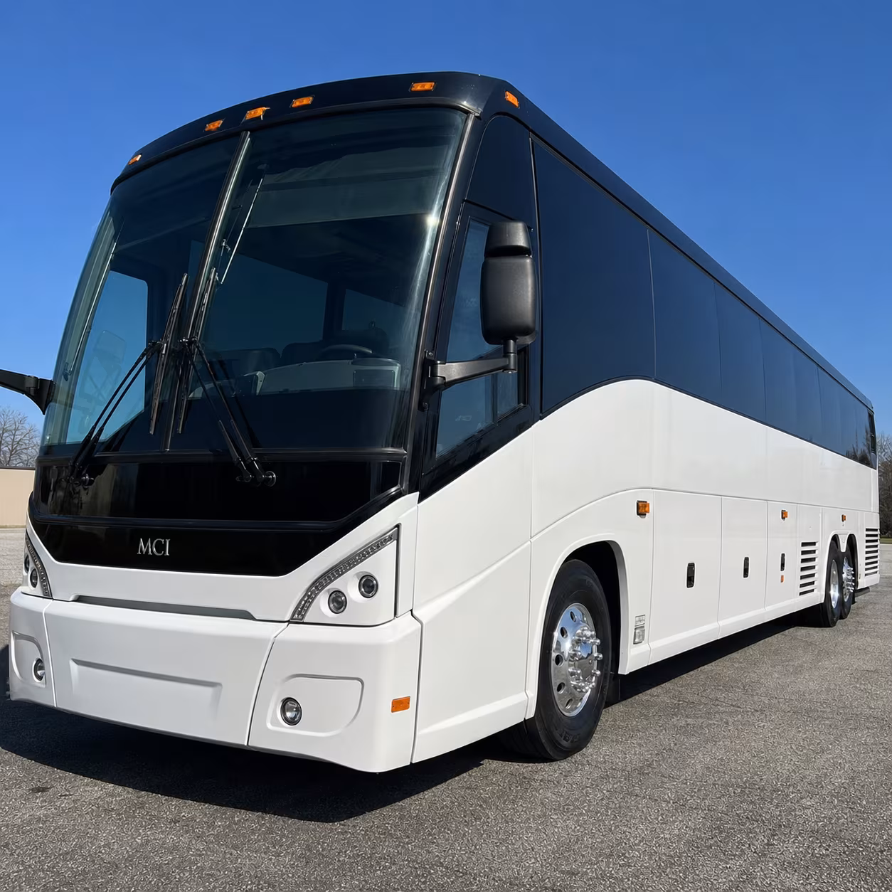 one search for your indio group trip