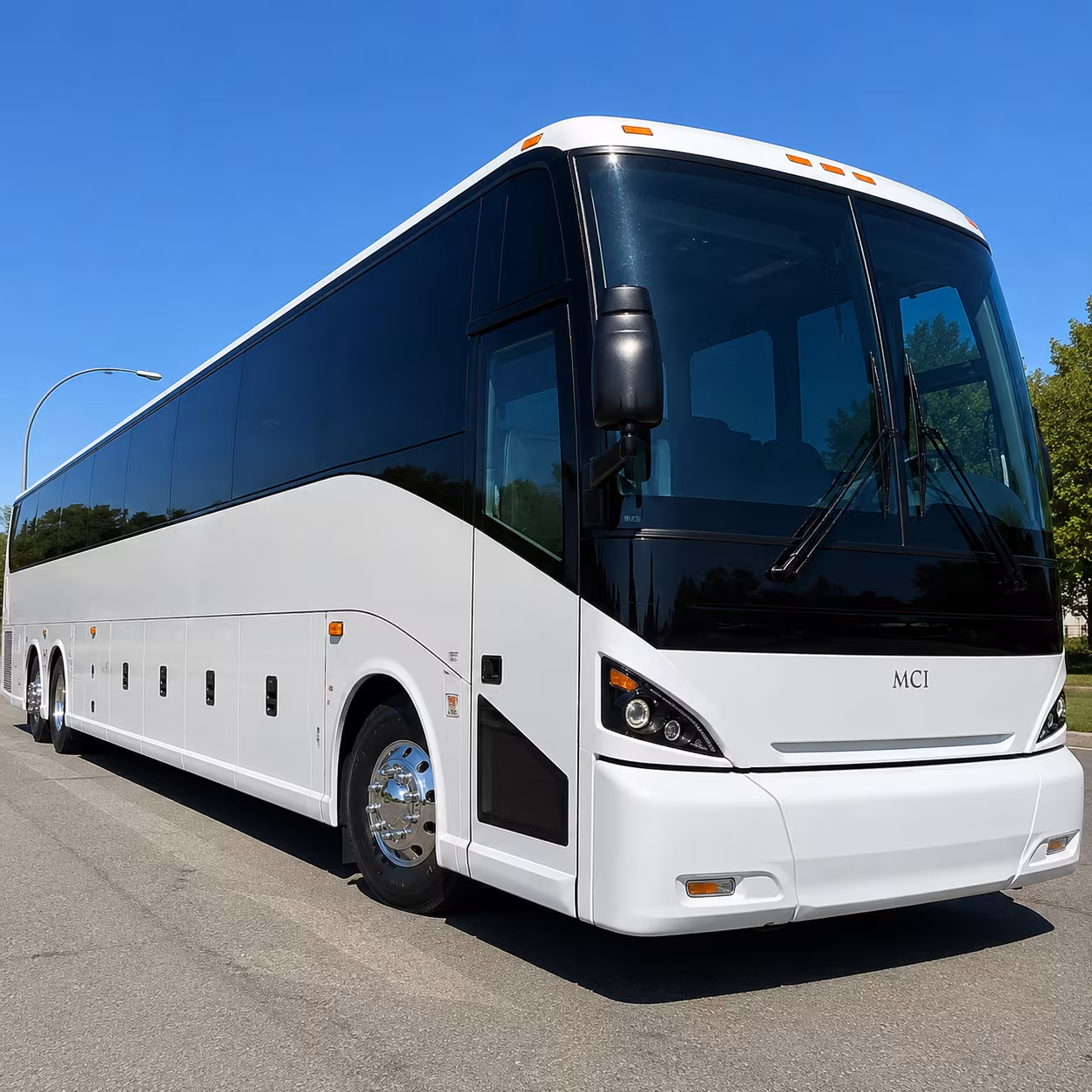 palm springs international airport psp charter bus transfers