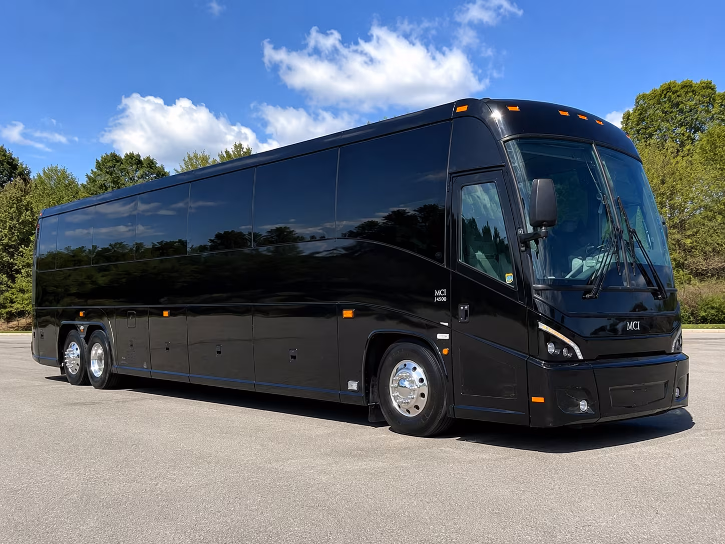 shuttle buses for riverside county government events at the fairgrounds