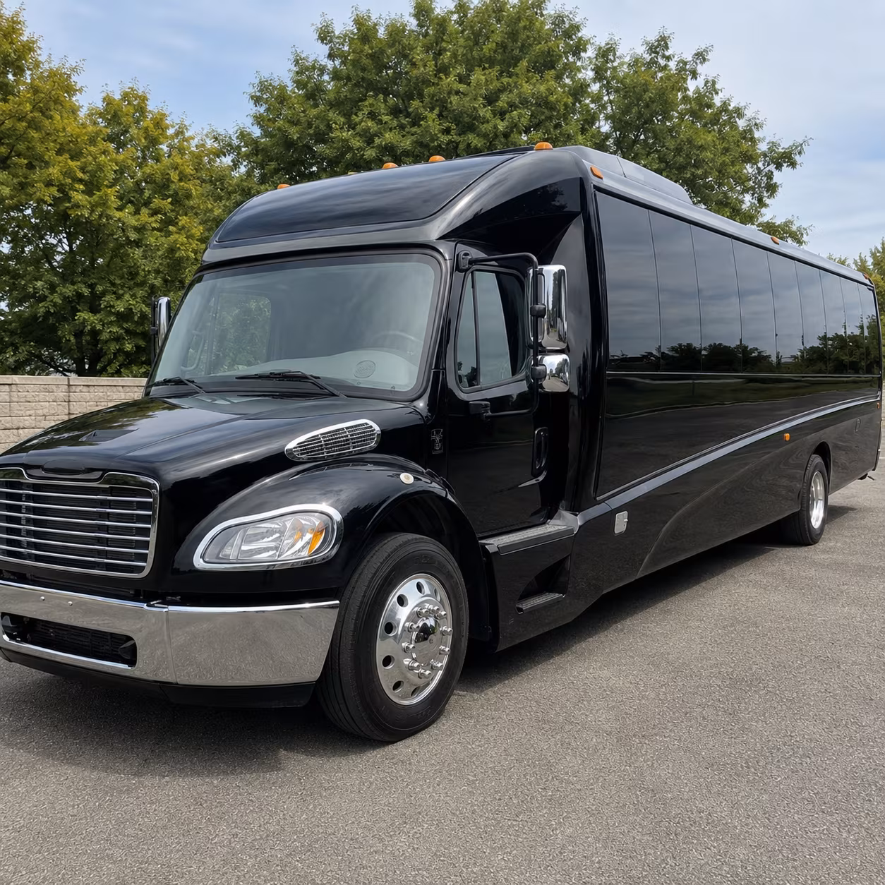 spiritual retreat buses to desert and mountain centers from indio