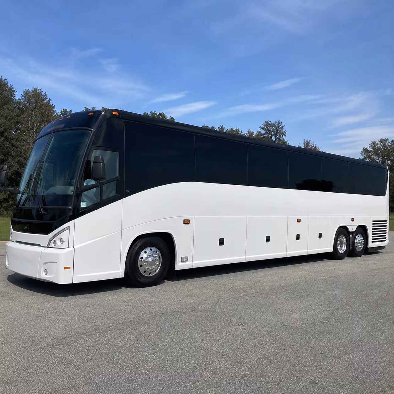 winery crawl buses connecting la quinta coachella and indio tasting rooms